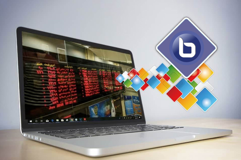 پوشش زنده مجمع عمومی با بیگ بلو باتن ایران - بیگ بلو باتن ایران | BigBlueButton