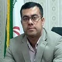دکتر میر عرب