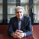 دکتر شجاع احمدوند