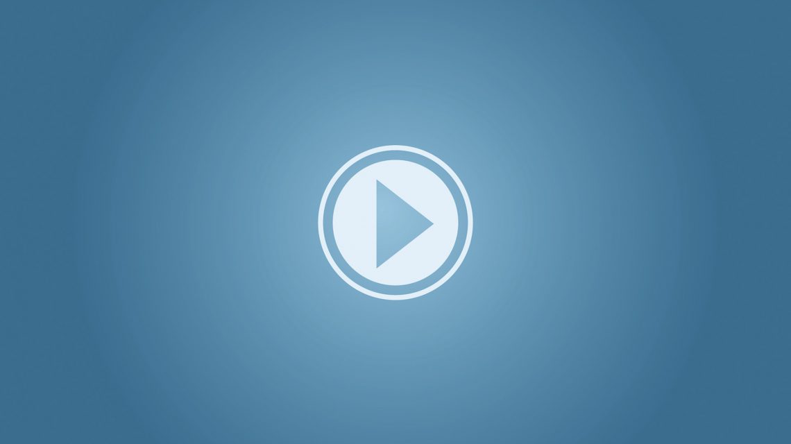 نمایش ویدیو در Bigbluebutton - بیگ بلو باتن ایران | BigBlueButton